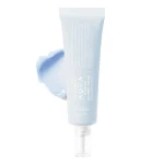 کرم آبرسان صورت دکتر آلتیا مدل Aqua Marine مناسب برای انواع پوست حجم 50 میلی‌لیتر