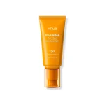 ضدآفتاب نامرئی انوآ با فینیش مات و SPF 50 (بدون رد سفیدی)