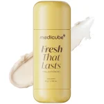دئودورانت روشن‌کننده اسید کوجیک مدیکوب (Medicube Kojic Acid Brightening Deodorant)