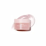 ماسک خواب کلاژن و PDRN ابیب (Firming Jelly)