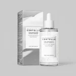 سرم روشن‌کننده سانتلا SKIN1004 Madagascar Centella Tone Brightening Capsule Ampoule – حجم ۱۰۰ میلی‌لیتر