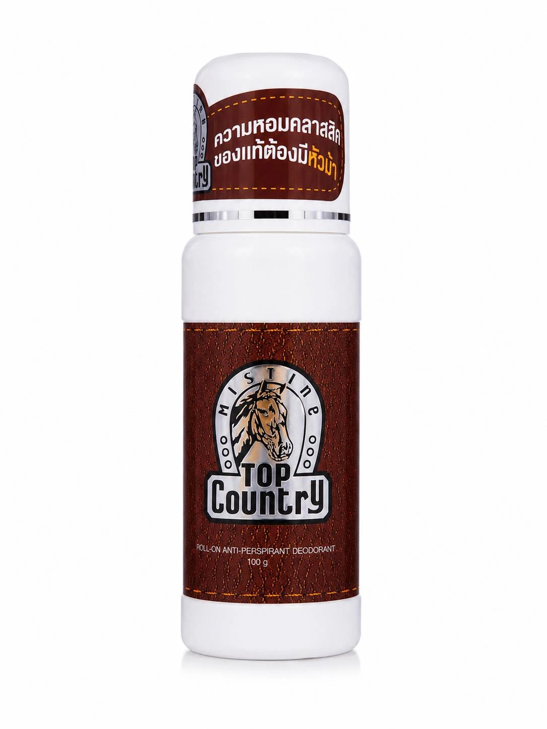 525eb84b-e8df-41bc-860e-69de46d4fad3 مام رول ضد تعریق میستین مدل Top Country - Image 1