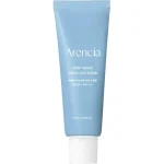 سرم ضد آفتاب آبرسان آرنسیا Arencia Deep Water Surge Sun Serum