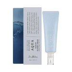 کرم آبرسان صورت دکتر آلتیا مدل Aqua Marine مناسب برای انواع پوست حجم 50 میلیلیتر - Image 2