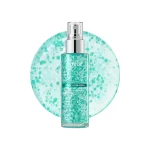 میست کپسولی آبرسان و ضدچروک آنوا PDRN + هیالورون Anua PDRN Hyaluronic Acid Hydrating Capsule Mist | 100ml