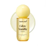 میست مو و بدن وانیلا مدی کیوب آبرسان و درخشان کننده MEDICUBE GLOW VANILLA HAIR BODY MIST