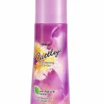 رول دئودورانت روشن کننده وایت اسپا White Spa Whitening Cattleya حجم 100 میلی لیتر
